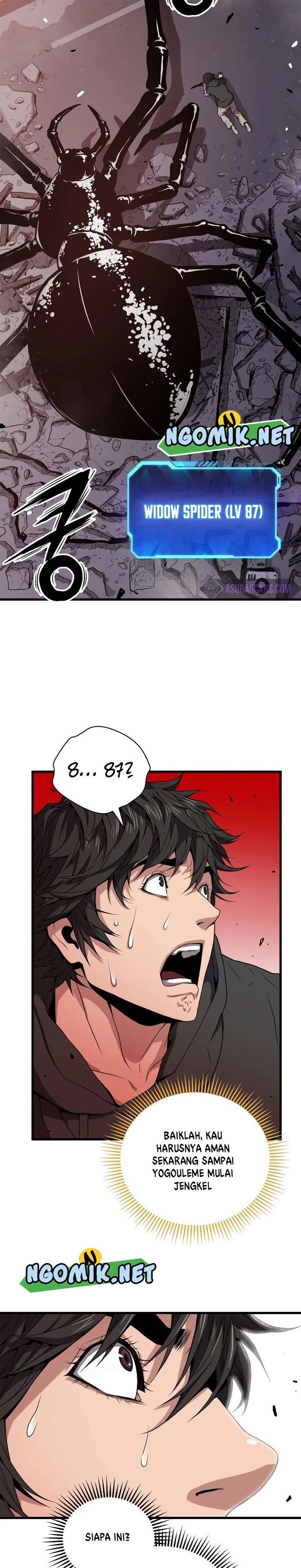 image-komik-hoarding-in-hell-chapter-31-18/37