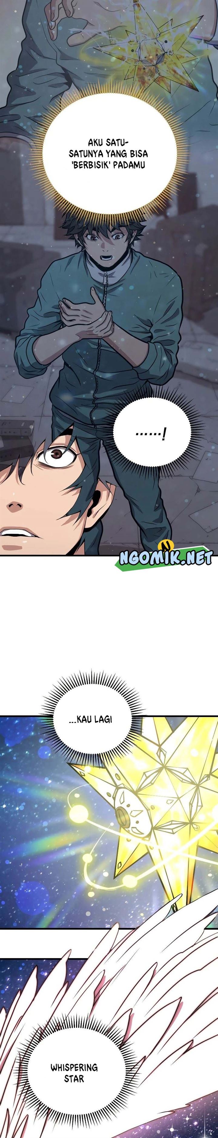 image-komik-hoarding-in-hell-chapter-31-20/37