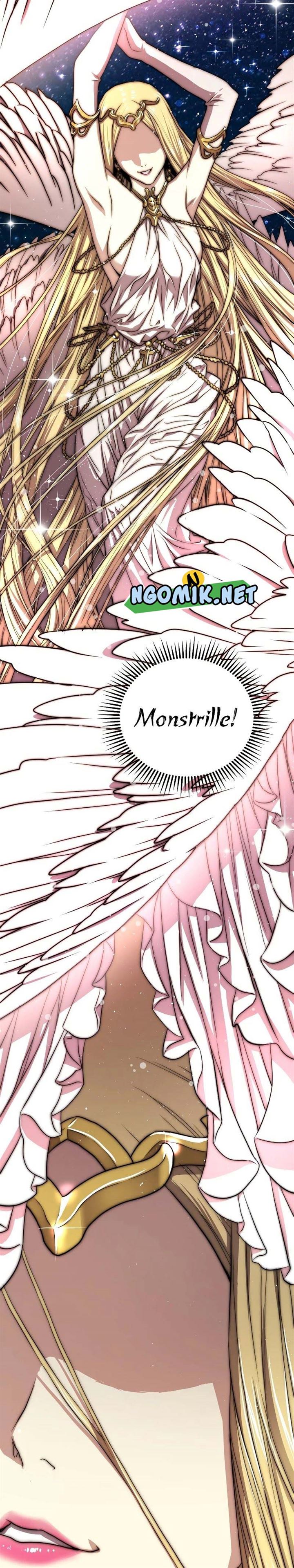 image-komik-hoarding-in-hell-chapter-31-21/37