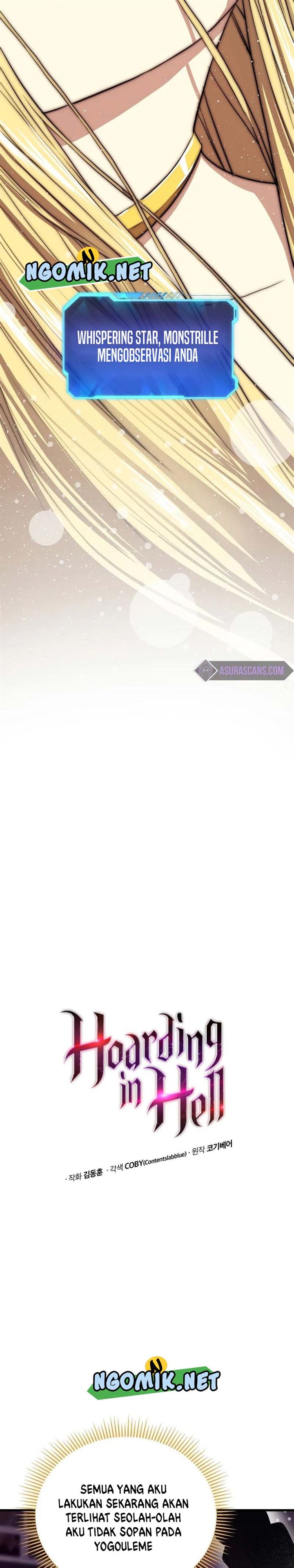 image-komik-hoarding-in-hell-chapter-31-22/37