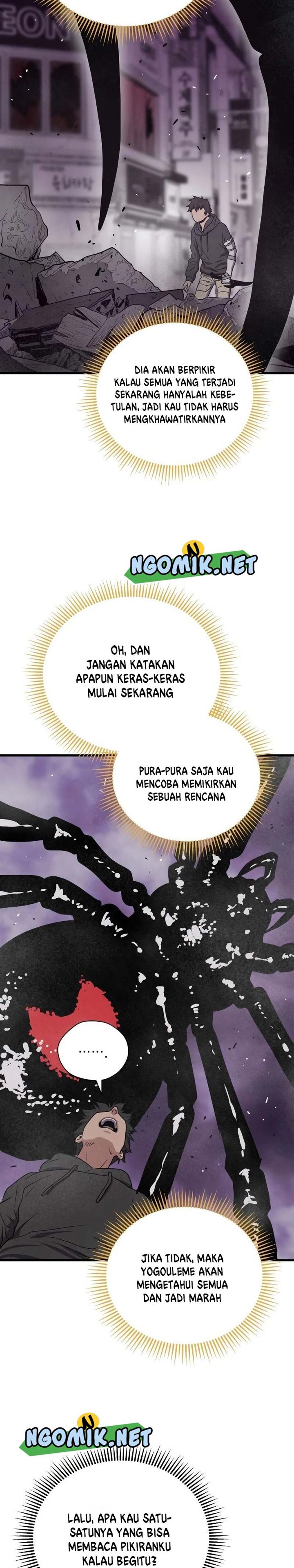 image-komik-hoarding-in-hell-chapter-31-23/37