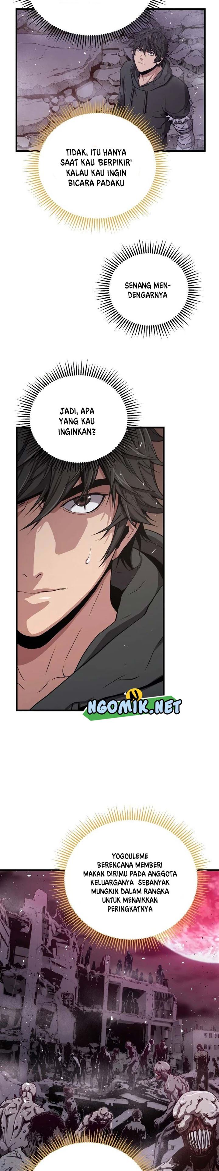 image-komik-hoarding-in-hell-chapter-31-24/37