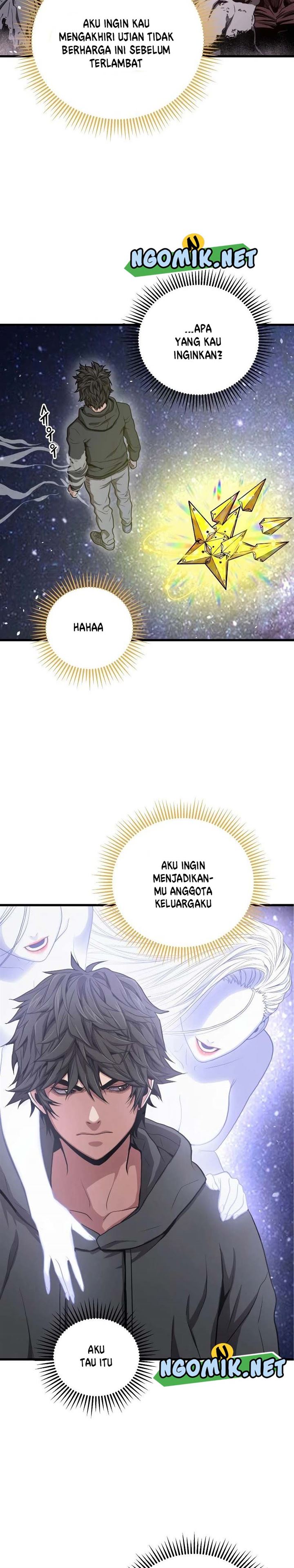 image-komik-hoarding-in-hell-chapter-31-25/37