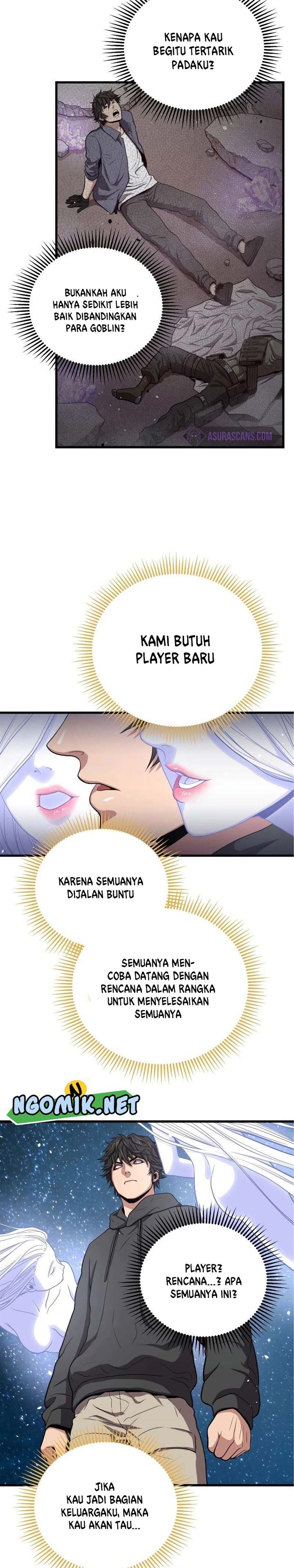 image-komik-hoarding-in-hell-chapter-31-26/37