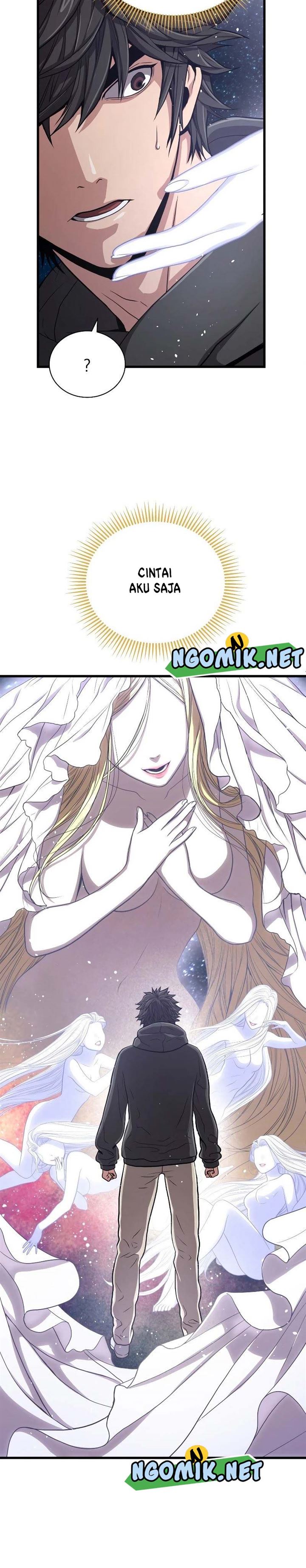 image-komik-hoarding-in-hell-chapter-31-28/37