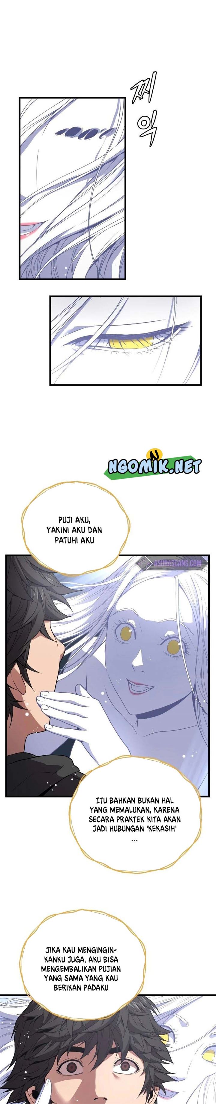 image-komik-hoarding-in-hell-chapter-31-29/37
