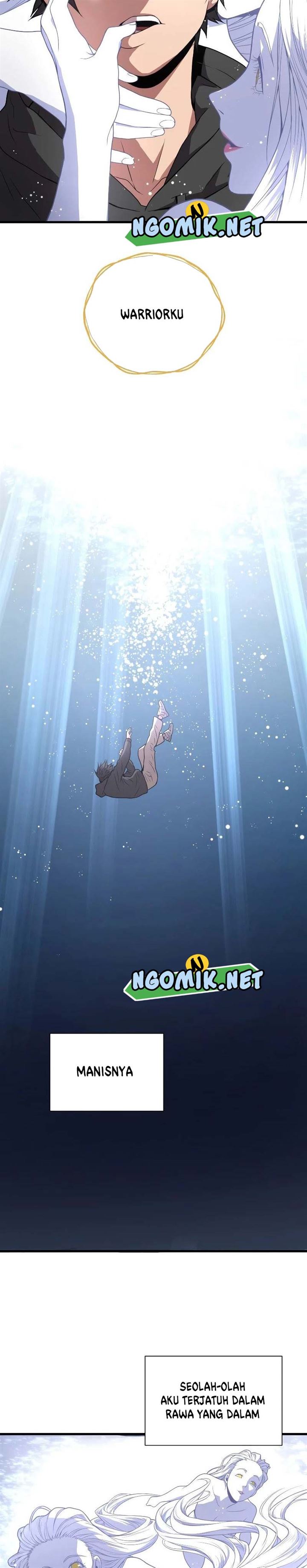 image-komik-hoarding-in-hell-chapter-31-30/37