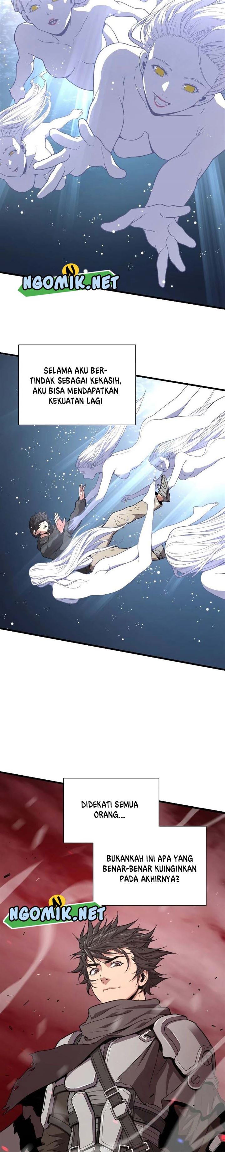 image-komik-hoarding-in-hell-chapter-31-31/37