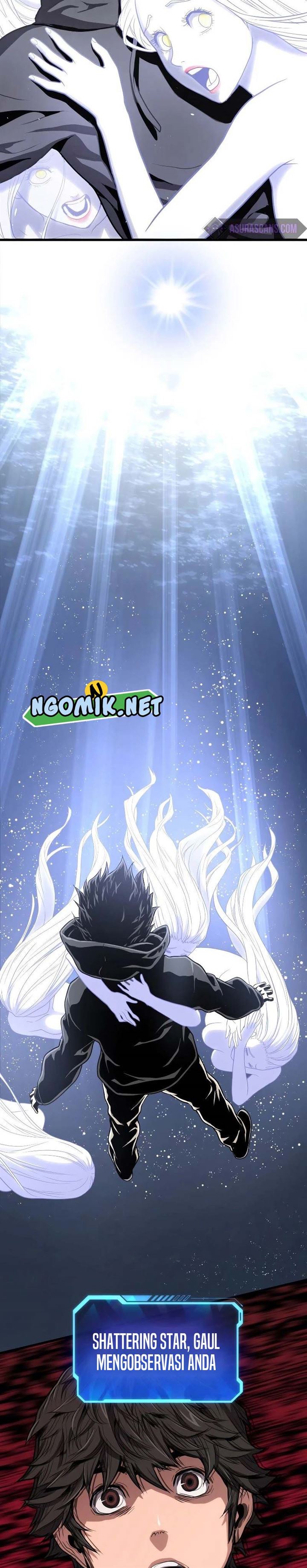 image-komik-hoarding-in-hell-chapter-31-33/37