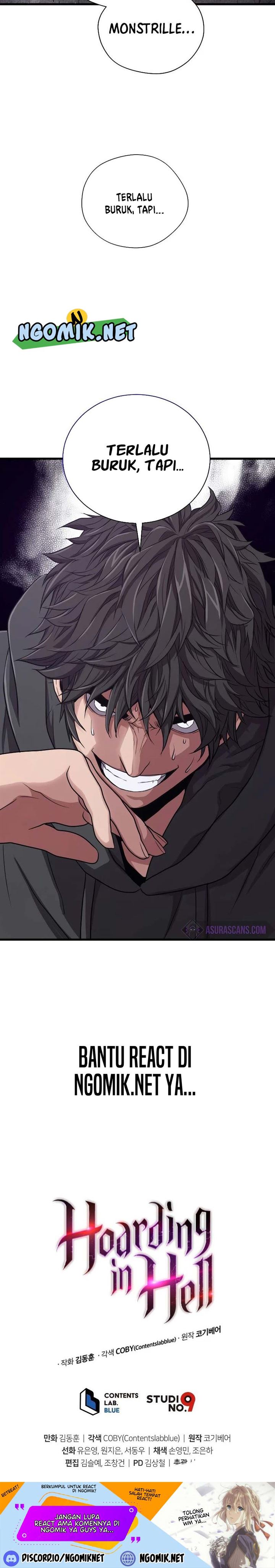 image-komik-hoarding-in-hell-chapter-31-35/37
