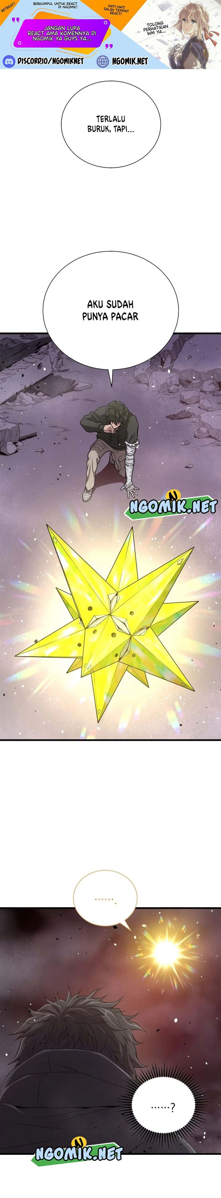 image-komik-hoarding-in-hell-chapter-32-1/40