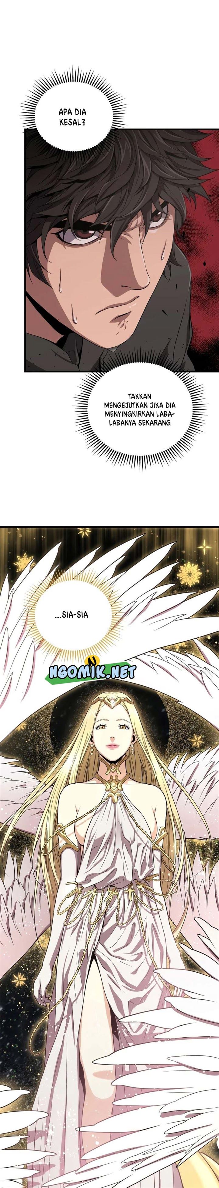 image-komik-hoarding-in-hell-chapter-32-2/40