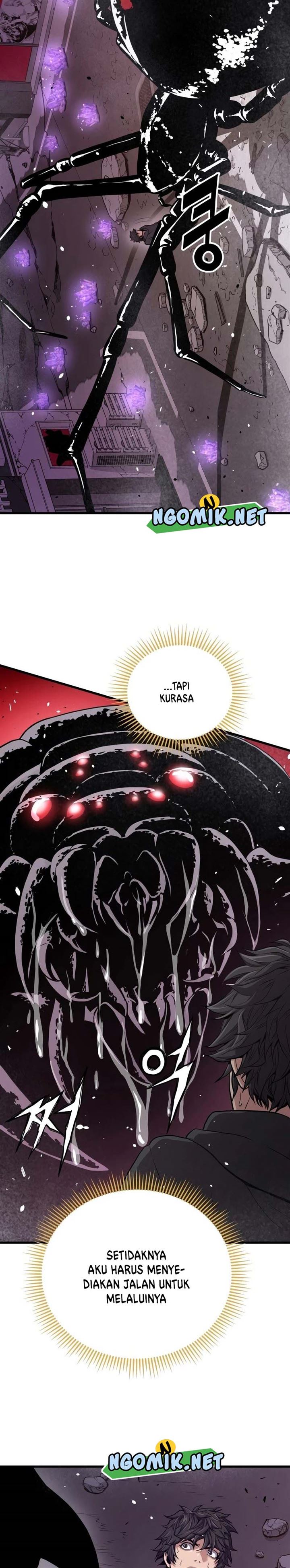 image-komik-hoarding-in-hell-chapter-32-4/40