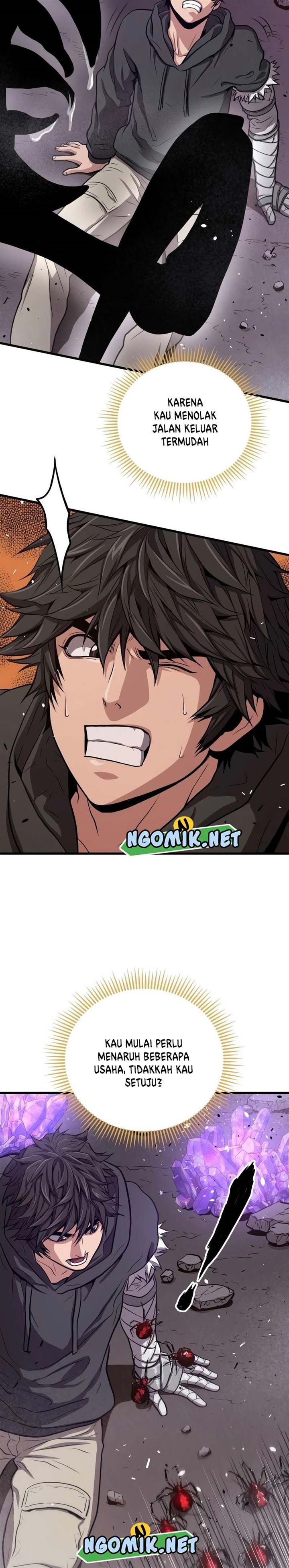 image-komik-hoarding-in-hell-chapter-32-5/40