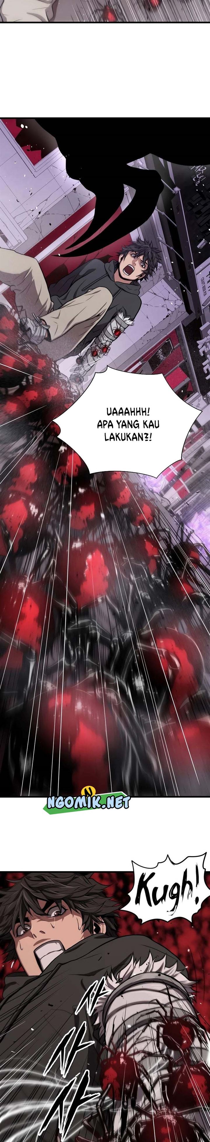 image-komik-hoarding-in-hell-chapter-32-6/40