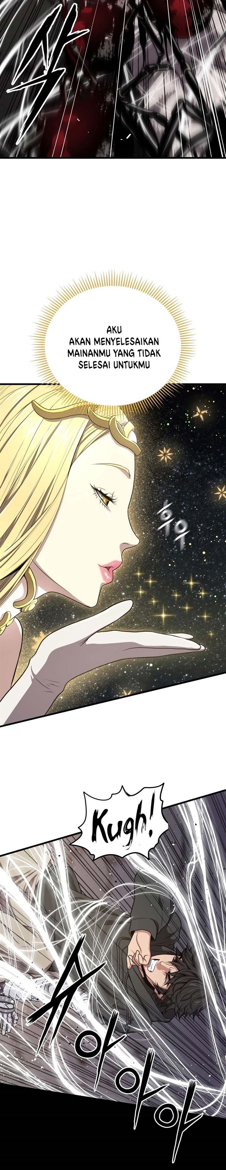 image-komik-hoarding-in-hell-chapter-32-7/40