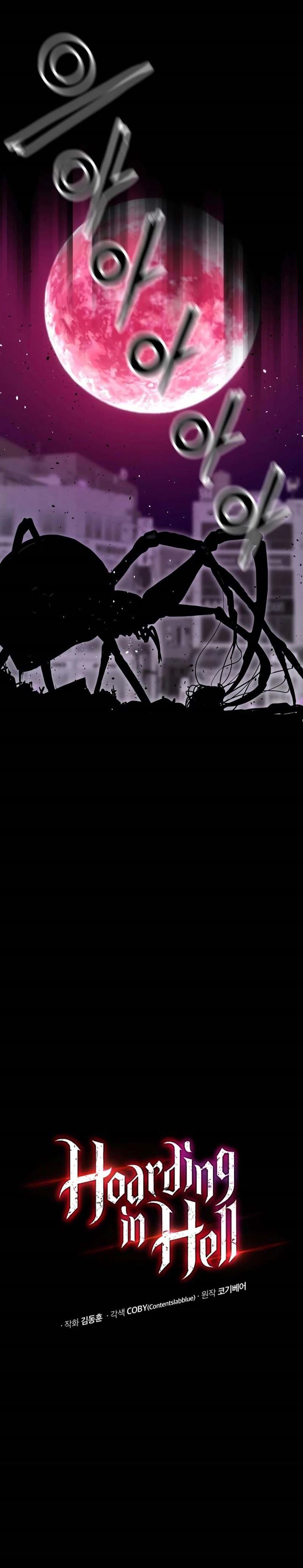 image-komik-hoarding-in-hell-chapter-32-8/40