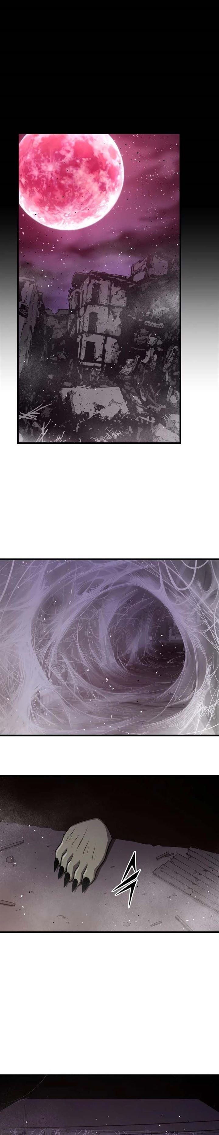 image-komik-hoarding-in-hell-chapter-32-9/40