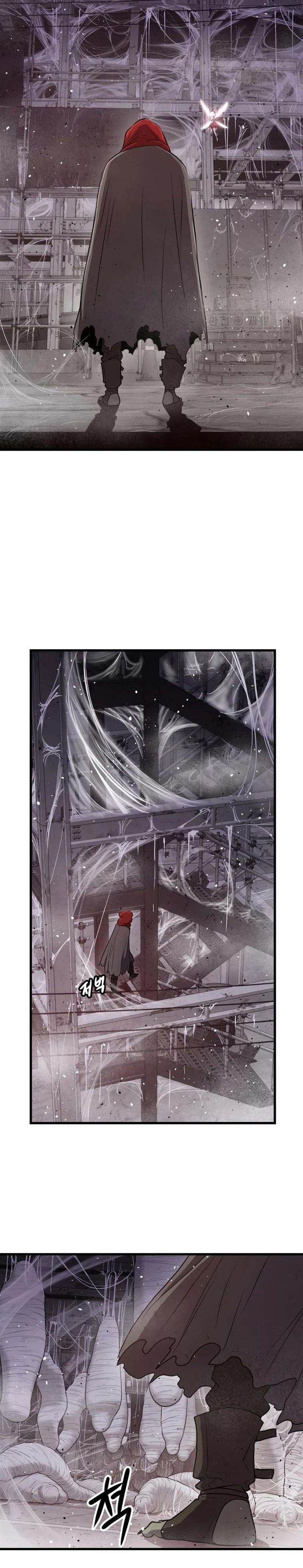 image-komik-hoarding-in-hell-chapter-32-10/40