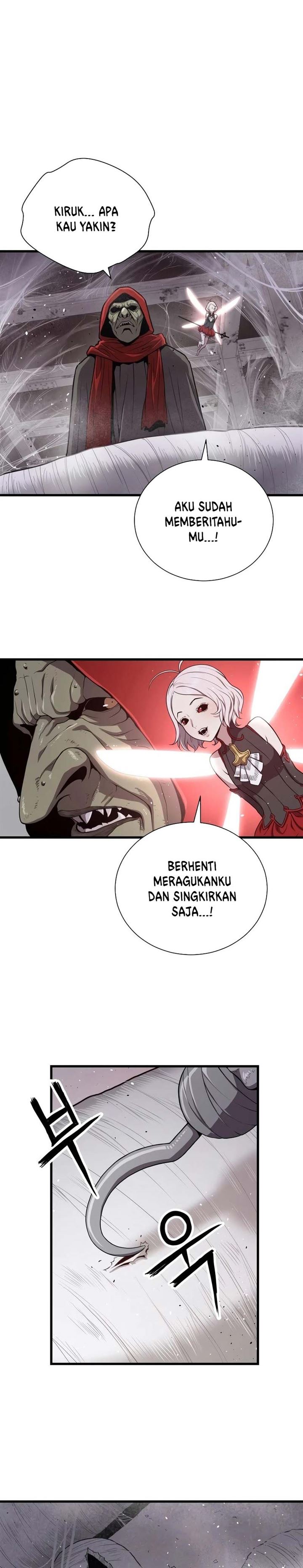 image-komik-hoarding-in-hell-chapter-32-11/40