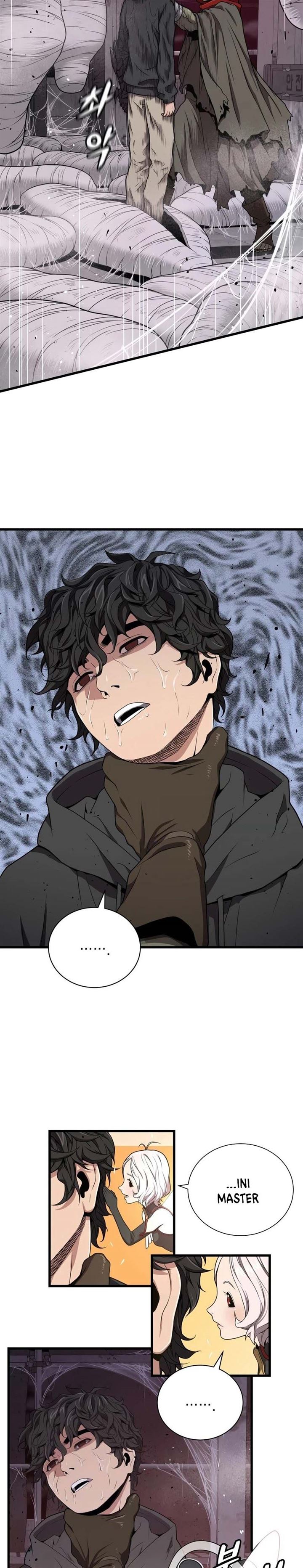 image-komik-hoarding-in-hell-chapter-32-13/40