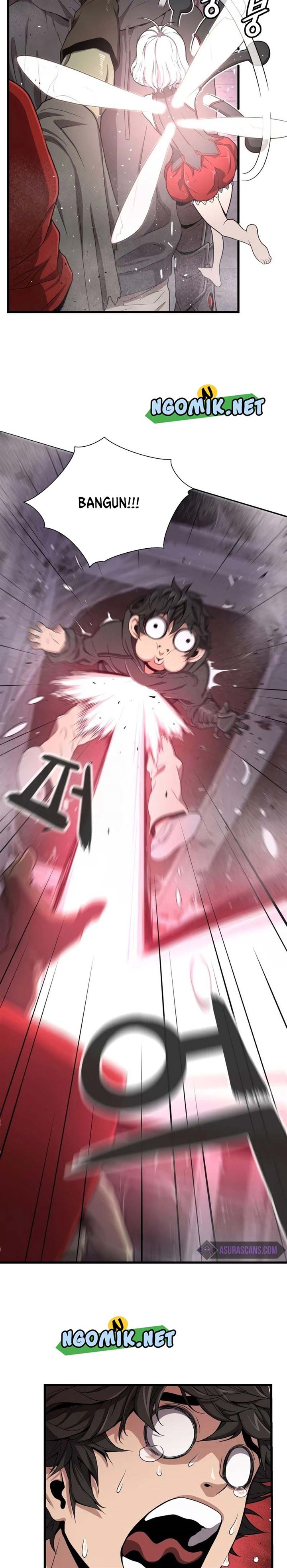 image-komik-hoarding-in-hell-chapter-32-14/40