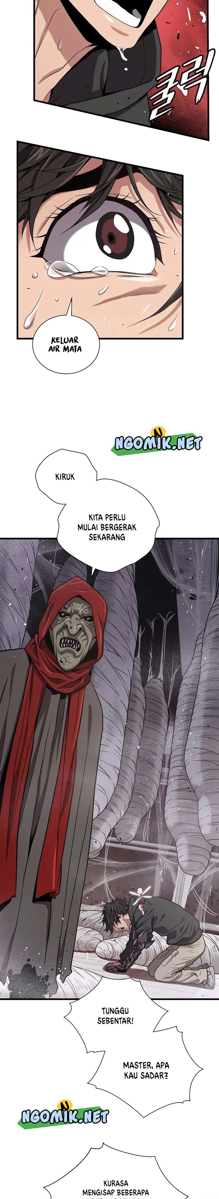 image-komik-hoarding-in-hell-chapter-32-15/40