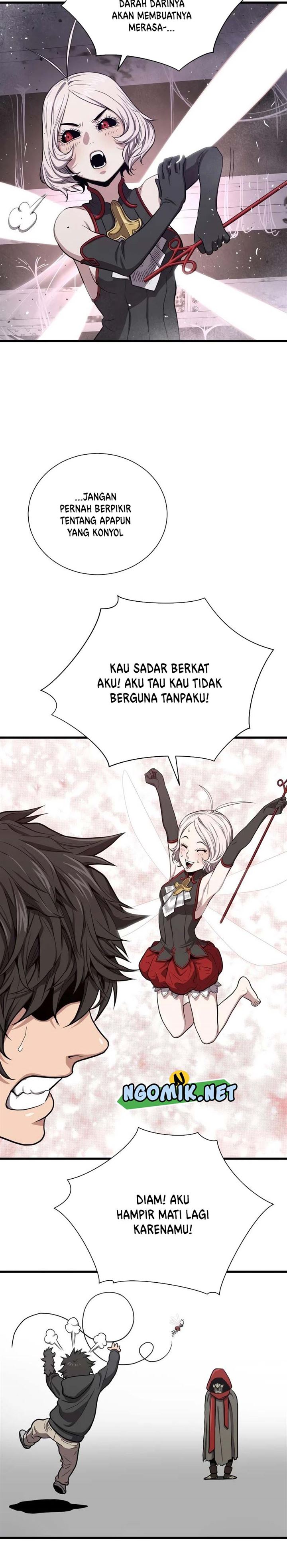 image-komik-hoarding-in-hell-chapter-32-16/40