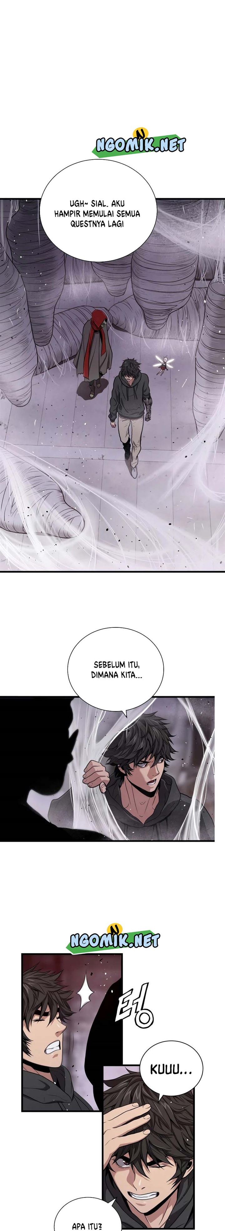image-komik-hoarding-in-hell-chapter-32-17/40