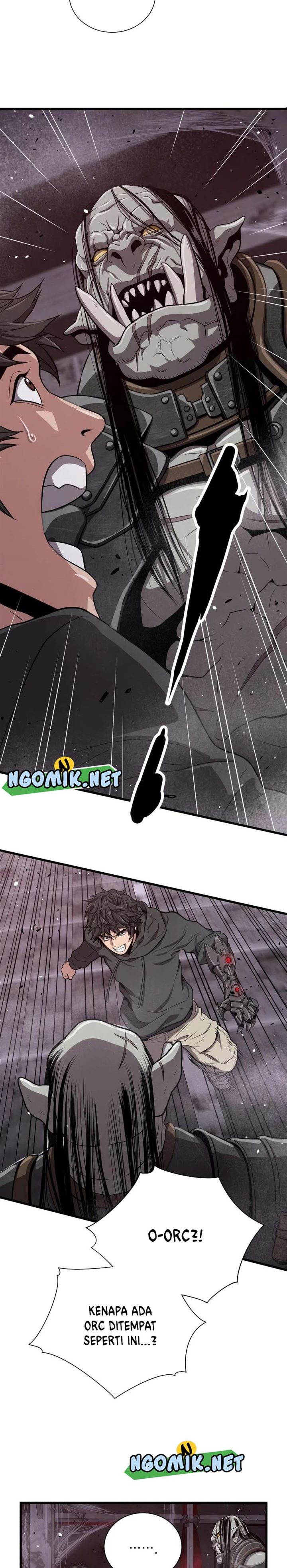 image-komik-hoarding-in-hell-chapter-32-18/40