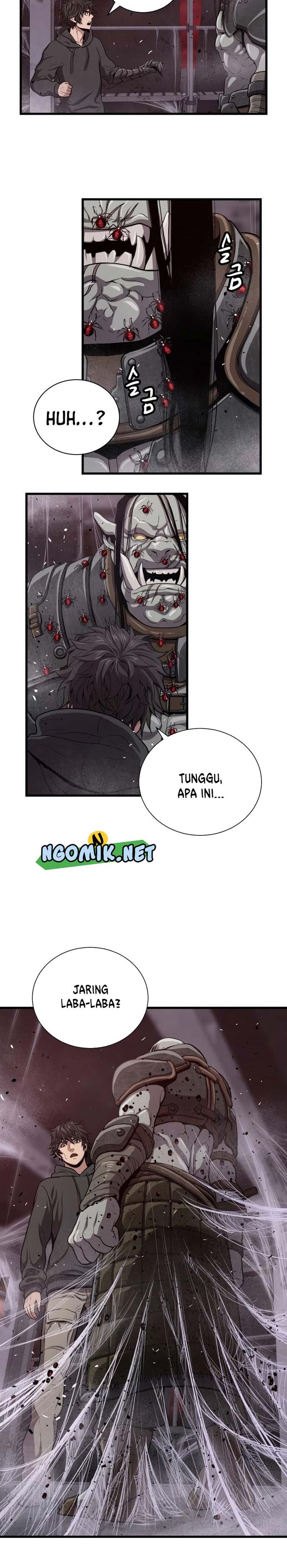 image-komik-hoarding-in-hell-chapter-32-19/40