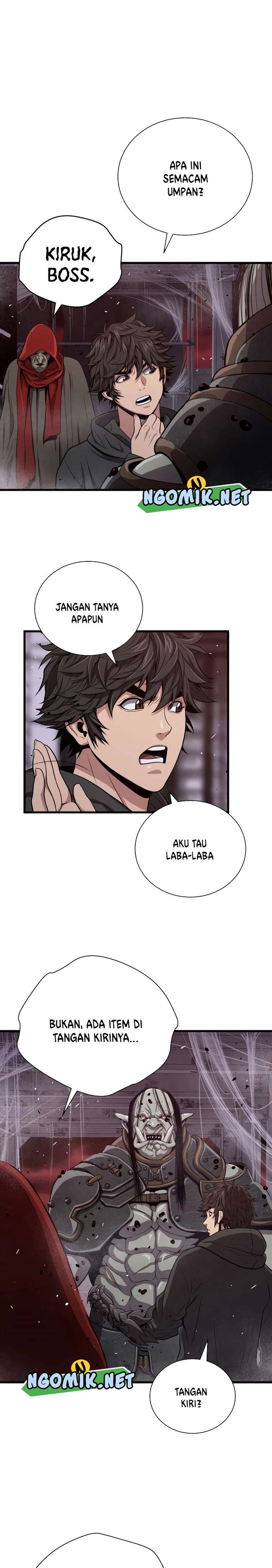 image-komik-hoarding-in-hell-chapter-32-20/40