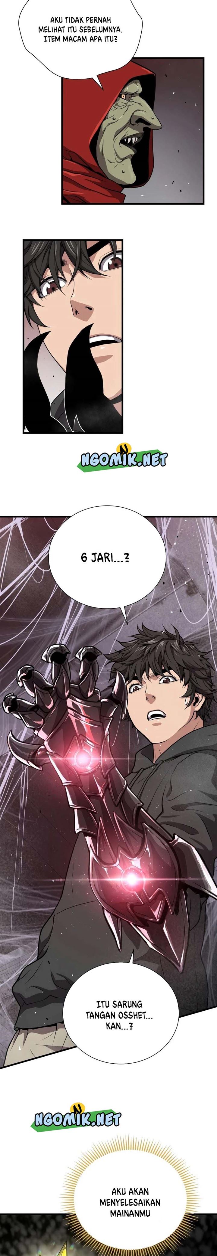 image-komik-hoarding-in-hell-chapter-32-21/40