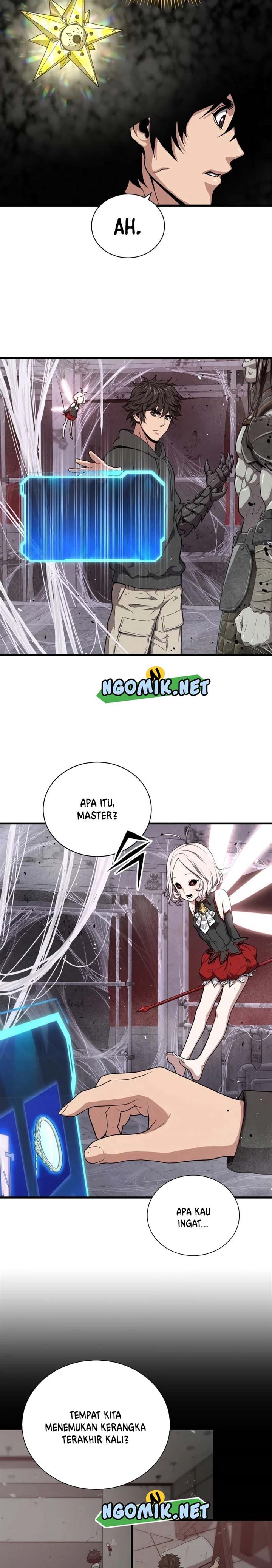 image-komik-hoarding-in-hell-chapter-32-22/40