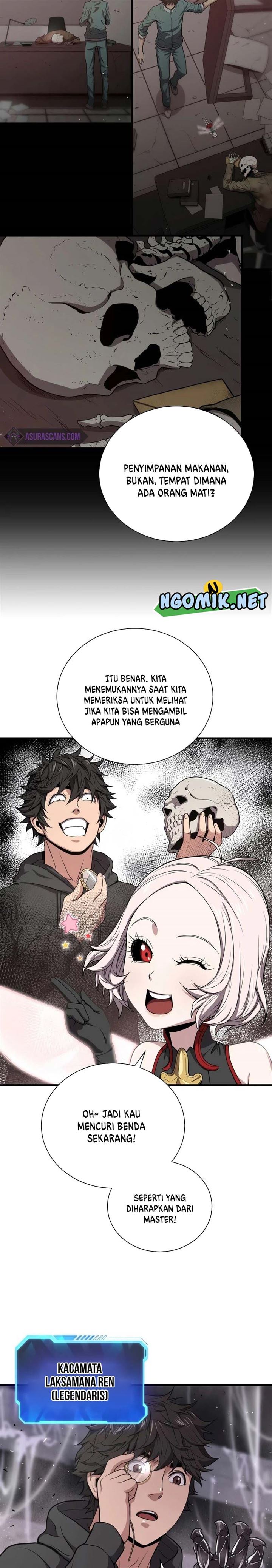 image-komik-hoarding-in-hell-chapter-32-23/40