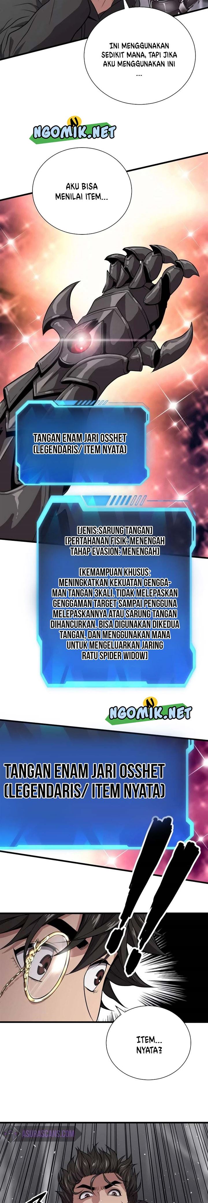 image-komik-hoarding-in-hell-chapter-32-24/40