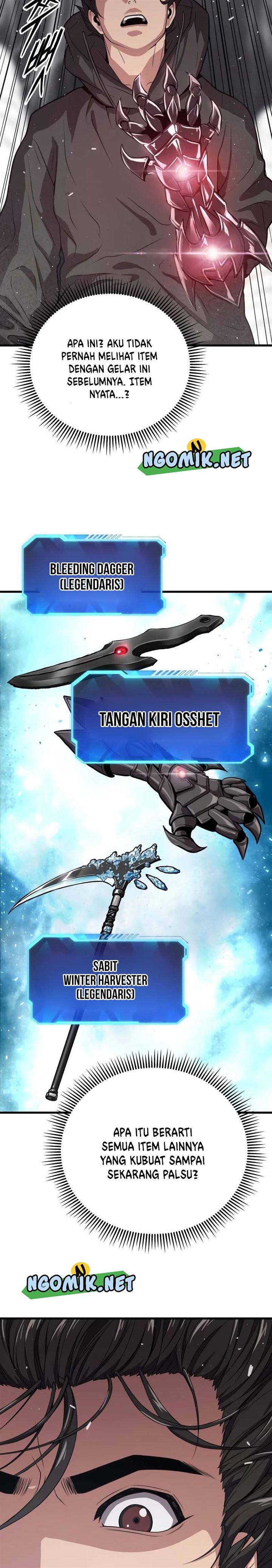 image-komik-hoarding-in-hell-chapter-32-25/40