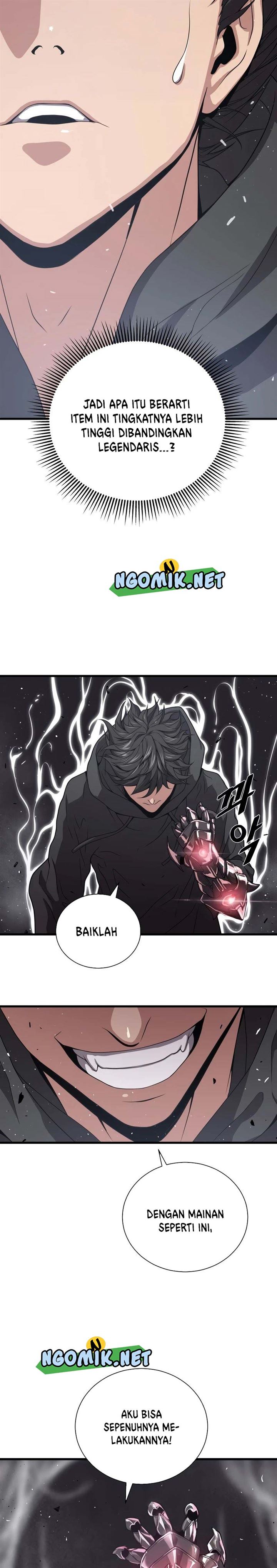 image-komik-hoarding-in-hell-chapter-32-26/40