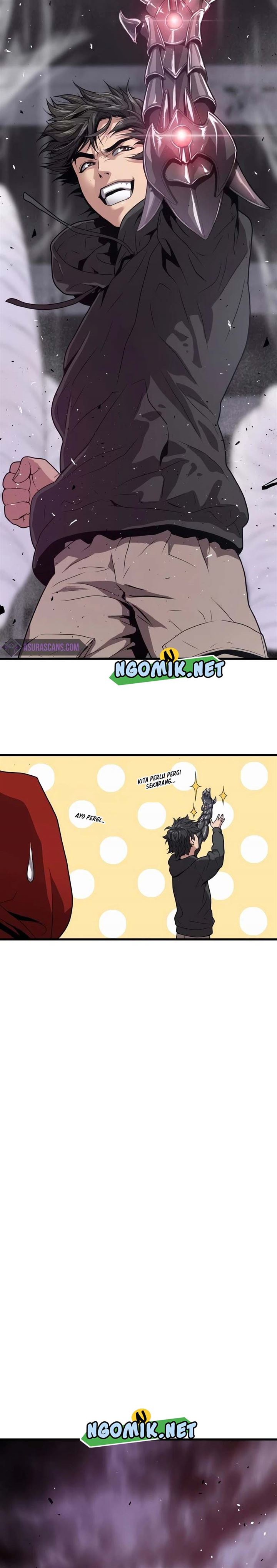 image-komik-hoarding-in-hell-chapter-32-27/40