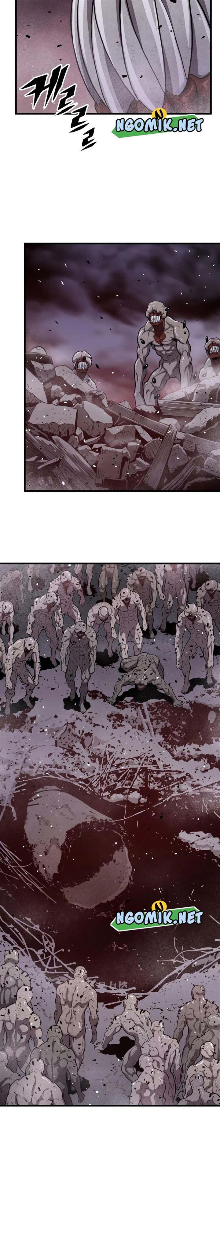 image-komik-hoarding-in-hell-chapter-32-29/40