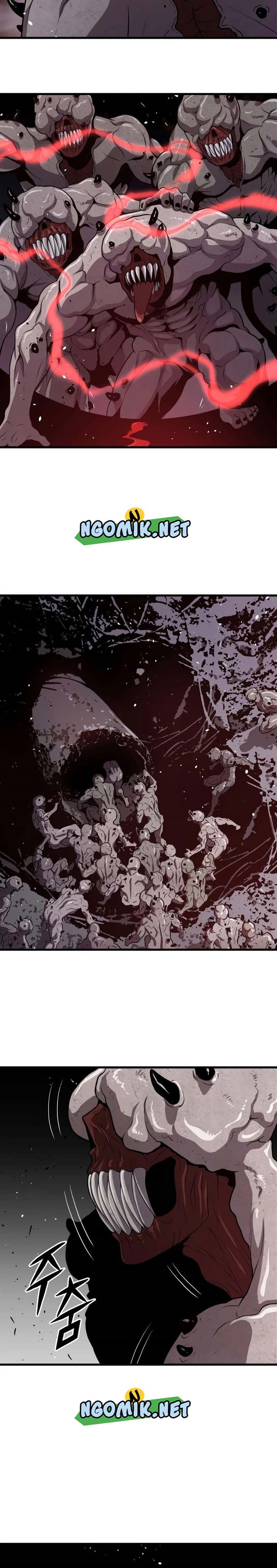 image-komik-hoarding-in-hell-chapter-32-31/40