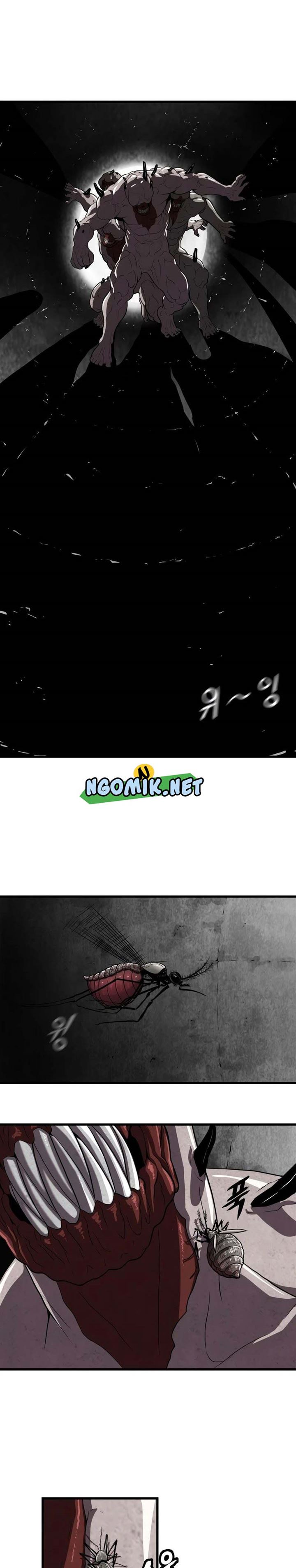 image-komik-hoarding-in-hell-chapter-32-33/40