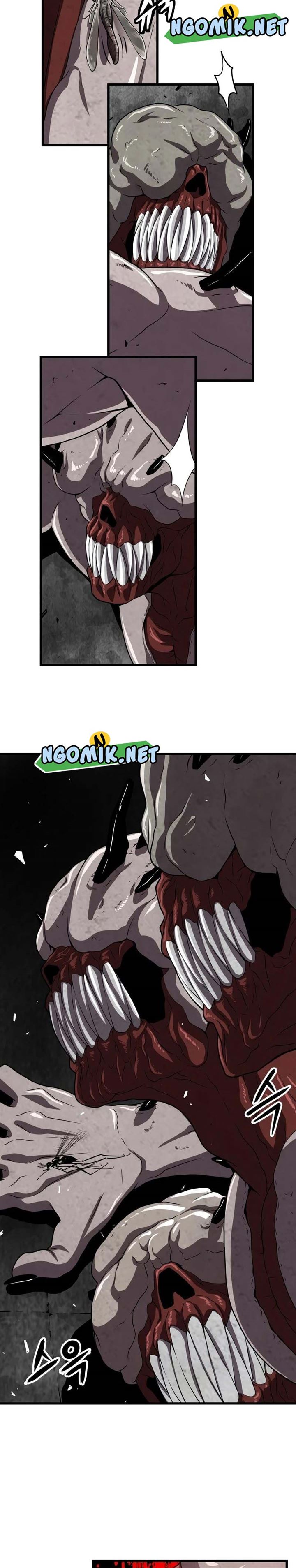 image-komik-hoarding-in-hell-chapter-32-34/40