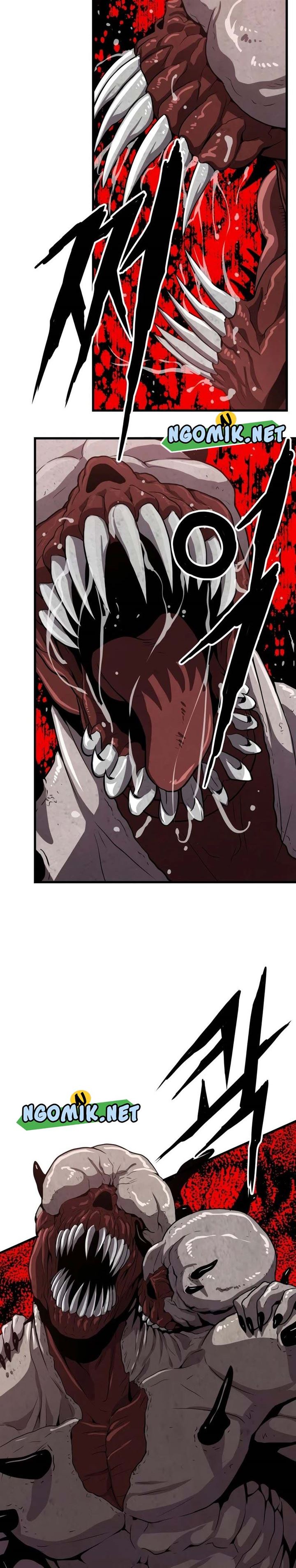 image-komik-hoarding-in-hell-chapter-32-35/40