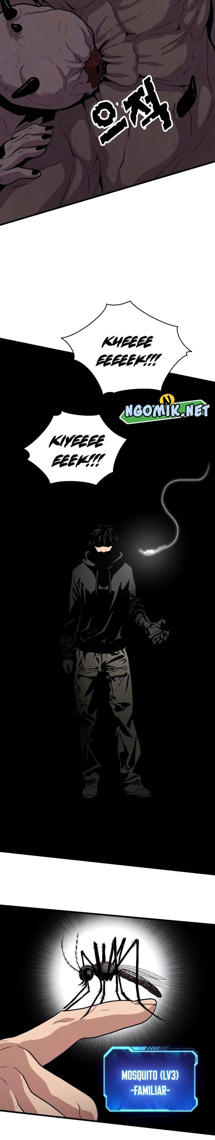 image-komik-hoarding-in-hell-chapter-32-36/40