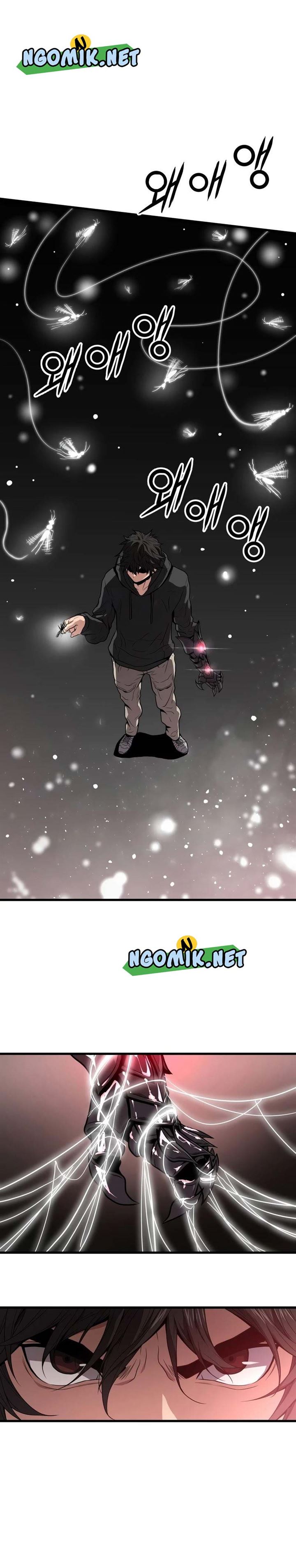 image-komik-hoarding-in-hell-chapter-32-37/40