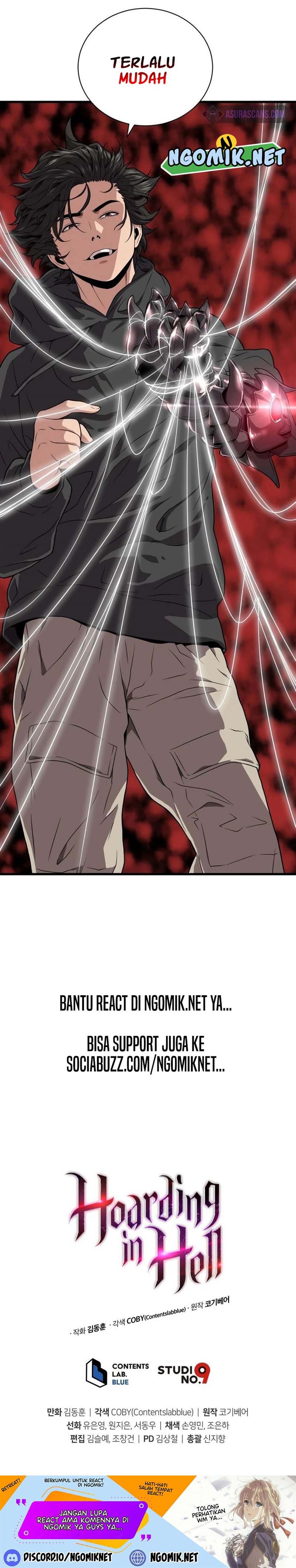 image-komik-hoarding-in-hell-chapter-32-38/40