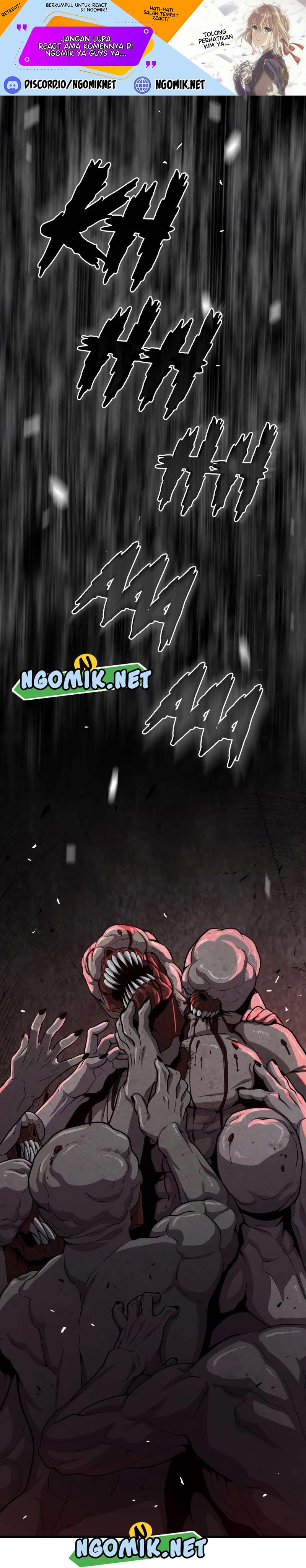 image-komik-hoarding-in-hell-chapter-33-1/32