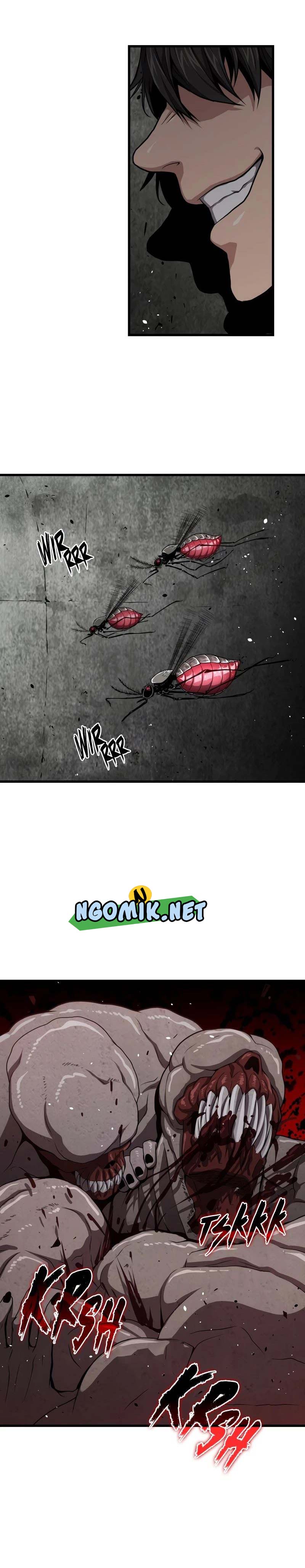 image-komik-hoarding-in-hell-chapter-33-2/32