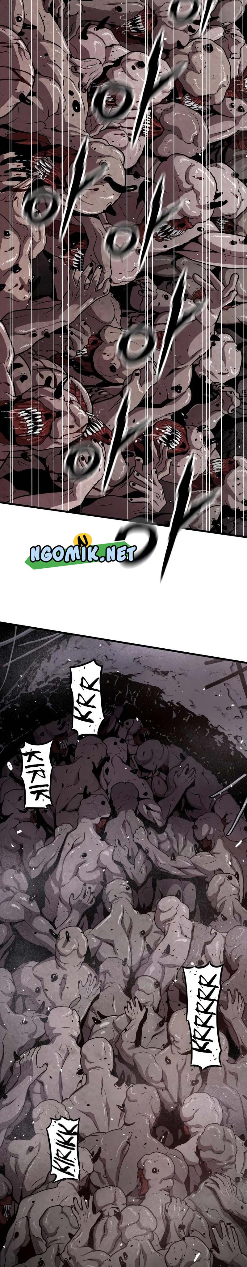 image-komik-hoarding-in-hell-chapter-33-4/32
